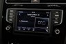 USED 2016 66 VOLKSWAGEN GOLF 2.0 TSI BlueMotion Tech GTI Clubsport 40 Hatchback 3dr Petrol DSG Euro 6 (s/s) (265 ps) 1 Owner Example, Full VW History
