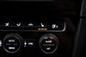 USED 2016 66 VOLKSWAGEN GOLF 2.0 TSI BlueMotion Tech GTI Clubsport 40 Hatchback 3dr Petrol DSG Euro 6 (s/s) (265 ps) 1 Owner Example, Full VW History