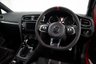 USED 2016 66 VOLKSWAGEN GOLF 2.0 TSI BlueMotion Tech GTI Clubsport 40 Hatchback 3dr Petrol DSG Euro 6 (s/s) (265 ps) 1 Owner Example, Full VW History