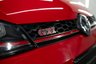USED 2016 66 VOLKSWAGEN GOLF 2.0 TSI BlueMotion Tech GTI Clubsport 40 Hatchback 3dr Petrol DSG Euro 6 (s/s) (265 ps) 1 Owner Example, Full VW History