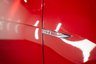 USED 2016 66 VOLKSWAGEN GOLF 2.0 TSI BlueMotion Tech GTI Clubsport 40 Hatchback 3dr Petrol DSG Euro 6 (s/s) (265 ps) 1 Owner Example, Full VW History