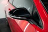 USED 2016 66 VOLKSWAGEN GOLF 2.0 TSI BlueMotion Tech GTI Clubsport 40 Hatchback 3dr Petrol DSG Euro 6 (s/s) (265 ps) 1 Owner Example, Full VW History