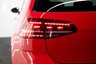 USED 2016 66 VOLKSWAGEN GOLF 2.0 TSI BlueMotion Tech GTI Clubsport 40 Hatchback 3dr Petrol DSG Euro 6 (s/s) (265 ps) 1 Owner Example, Full VW History