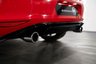 USED 2016 66 VOLKSWAGEN GOLF 2.0 TSI BlueMotion Tech GTI Clubsport 40 Hatchback 3dr Petrol DSG Euro 6 (s/s) (265 ps) 1 Owner Example, Full VW History