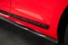 USED 2016 66 VOLKSWAGEN GOLF 2.0 TSI BlueMotion Tech GTI Clubsport 40 Hatchback 3dr Petrol DSG Euro 6 (s/s) (265 ps) 1 Owner Example, Full VW History