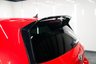 USED 2016 66 VOLKSWAGEN GOLF 2.0 TSI BlueMotion Tech GTI Clubsport 40 Hatchback 3dr Petrol DSG Euro 6 (s/s) (265 ps) 1 Owner Example, Full VW History