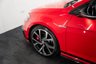 USED 2016 66 VOLKSWAGEN GOLF 2.0 TSI BlueMotion Tech GTI Clubsport 40 Hatchback 3dr Petrol DSG Euro 6 (s/s) (265 ps) 1 Owner Example, Full VW History