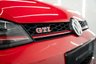 USED 2016 66 VOLKSWAGEN GOLF 2.0 TSI BlueMotion Tech GTI Clubsport 40 Hatchback 3dr Petrol DSG Euro 6 (s/s) (265 ps) 1 Owner Example, Full VW History