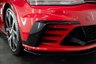 USED 2016 66 VOLKSWAGEN GOLF 2.0 TSI BlueMotion Tech GTI Clubsport 40 Hatchback 3dr Petrol DSG Euro 6 (s/s) (265 ps) 1 Owner Example, Full VW History