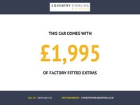 USED 2017 67 VOLVO XC90 2.0 D5 PowerPulse Momentum Pro SUV 5dr Diesel Auto 4WD Euro 6 (s/s) (235 ps) 