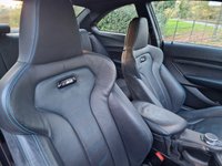 USED 2019 69 BMW M2 3.0 BiTurbo GPF Competition Coupe 2dr Petrol DCT Euro 6 (s/s) (410 ps) 8.9% APR FINANCE RATES