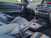 USED 2019 69 BMW M2 3.0 BiTurbo GPF Competition Coupe 2dr Petrol DCT Euro 6 (s/s) (410 ps) 8.9% APR FINANCE RATES