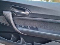 USED 2019 69 BMW M2 3.0 BiTurbo GPF Competition Coupe 2dr Petrol DCT Euro 6 (s/s) (410 ps) 8.9% APR FINANCE RATES