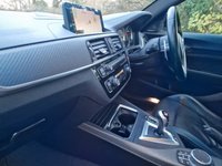 USED 2019 69 BMW M2 3.0 BiTurbo GPF Competition Coupe 2dr Petrol DCT Euro 6 (s/s) (410 ps) 8.9% APR FINANCE RATES