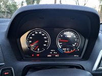 USED 2019 69 BMW M2 3.0 BiTurbo GPF Competition Coupe 2dr Petrol DCT Euro 6 (s/s) (410 ps) 8.9% APR FINANCE RATES