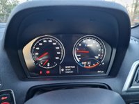 USED 2019 69 BMW M2 3.0 BiTurbo GPF Competition Coupe 2dr Petrol DCT Euro 6 (s/s) (410 ps) 8.9% APR FINANCE RATES