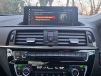 USED 2019 69 BMW M2 3.0 BiTurbo GPF Competition Coupe 2dr Petrol DCT Euro 6 (s/s) (410 ps) 8.9% APR FINANCE RATES