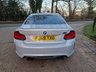 USED 2019 69 BMW M2 3.0 BiTurbo GPF Competition Coupe 2dr Petrol DCT Euro 6 (s/s) (410 ps) 8.9% APR FINANCE RATES