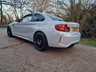 USED 2019 69 BMW M2 3.0 BiTurbo GPF Competition Coupe 2dr Petrol DCT Euro 6 (s/s) (410 ps) 8.9% APR FINANCE RATES