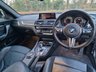 USED 2019 69 BMW M2 3.0 BiTurbo GPF Competition Coupe 2dr Petrol DCT Euro 6 (s/s) (410 ps) 8.9% APR FINANCE RATES