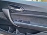 USED 2019 69 BMW M2 3.0 BiTurbo GPF Competition Coupe 2dr Petrol DCT Euro 6 (s/s) (410 ps) 8.9% APR FINANCE RATES