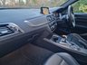 USED 2019 69 BMW M2 3.0 BiTurbo GPF Competition Coupe 2dr Petrol DCT Euro 6 (s/s) (410 ps) 8.9% APR FINANCE RATES