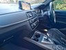 USED 2019 69 BMW M2 3.0 BiTurbo GPF Competition Coupe 2dr Petrol DCT Euro 6 (s/s) (410 ps) 8.9% APR FINANCE RATES