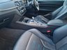 USED 2019 69 BMW M2 3.0 BiTurbo GPF Competition Coupe 2dr Petrol DCT Euro 6 (s/s) (410 ps) 8.9% APR FINANCE RATES