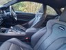USED 2019 69 BMW M2 3.0 BiTurbo GPF Competition Coupe 2dr Petrol DCT Euro 6 (s/s) (410 ps) 8.9% APR FINANCE RATES