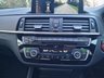 USED 2019 69 BMW M2 3.0 BiTurbo GPF Competition Coupe 2dr Petrol DCT Euro 6 (s/s) (410 ps) 8.9% APR FINANCE RATES