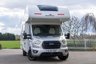 USED ROLLER TEAM ZEFIRO 675 