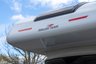 USED ROLLER TEAM ZEFIRO 675 