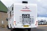USED ROLLER TEAM ZEFIRO 675 