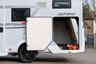 USED ROLLER TEAM ZEFIRO 675 
