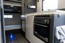 USED ROLLER TEAM ZEFIRO 675 