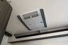 USED ROLLER TEAM ZEFIRO 675 