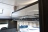 USED ROLLER TEAM ZEFIRO 675 