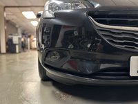 USED 2015 65 VAUXHALL CORSA 1.2i Design Hatchback 5dr Petrol Manual Euro 6 (70 ps) RAC APPPROVED DEALER
