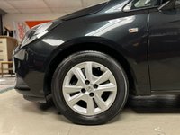USED 2015 65 VAUXHALL CORSA 1.2i Design Hatchback 5dr Petrol Manual Euro 6 (70 ps) RAC APPPROVED DEALER