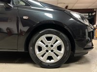 USED 2015 65 VAUXHALL CORSA 1.2i Design Hatchback 5dr Petrol Manual Euro 6 (70 ps) RAC APPPROVED DEALER