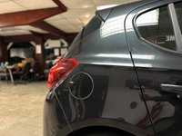USED 2015 65 VAUXHALL CORSA 1.2i Design Hatchback 5dr Petrol Manual Euro 6 (70 ps) RAC APPPROVED DEALER