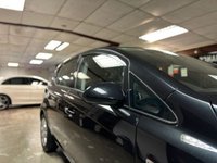 USED 2015 65 VAUXHALL CORSA 1.2i Design Hatchback 5dr Petrol Manual Euro 6 (70 ps) RAC APPPROVED DEALER