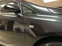 USED 2015 65 VAUXHALL CORSA 1.2i Design Hatchback 5dr Petrol Manual Euro 6 (70 ps) RAC APPPROVED DEALER