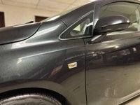 USED 2015 65 VAUXHALL CORSA 1.2i Design Hatchback 5dr Petrol Manual Euro 6 (70 ps) RAC APPPROVED DEALER