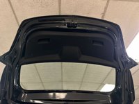 USED 2015 65 VAUXHALL CORSA 1.2i Design Hatchback 5dr Petrol Manual Euro 6 (70 ps) RAC APPPROVED DEALER