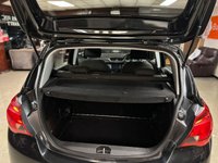 USED 2015 65 VAUXHALL CORSA 1.2i Design Hatchback 5dr Petrol Manual Euro 6 (70 ps) RAC APPPROVED DEALER