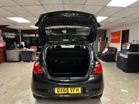 USED 2015 65 VAUXHALL CORSA 1.2i Design Hatchback 5dr Petrol Manual Euro 6 (70 ps) RAC APPPROVED DEALER