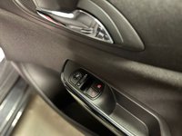 USED 2015 65 VAUXHALL CORSA 1.2i Design Hatchback 5dr Petrol Manual Euro 6 (70 ps) RAC APPPROVED DEALER