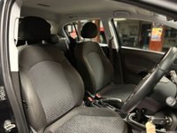 USED 2015 65 VAUXHALL CORSA 1.2i Design Hatchback 5dr Petrol Manual Euro 6 (70 ps) RAC APPPROVED DEALER