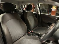 USED 2015 65 VAUXHALL CORSA 1.2i Design Hatchback 5dr Petrol Manual Euro 6 (70 ps) RAC APPPROVED DEALER